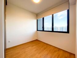 Park Colonial (D13), Condominium #551659451